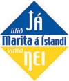 marita.is