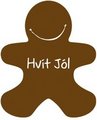 hvitjol.is