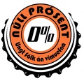 nullprosent.is