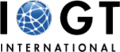 iogt.org