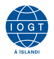 iogt.is