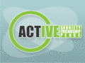 activeeurope.org